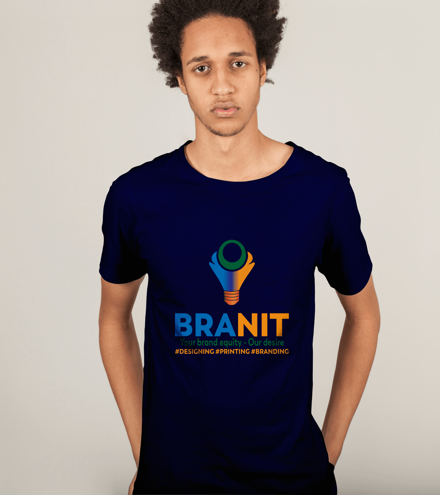 T-Shirt Printing