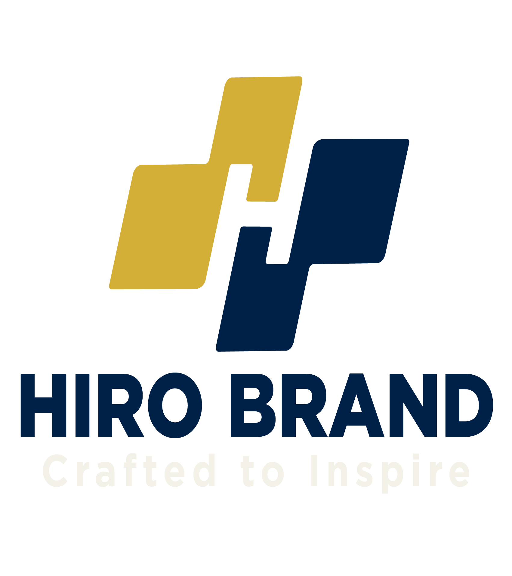 Logo - Design
