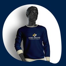 T-Shirt printing