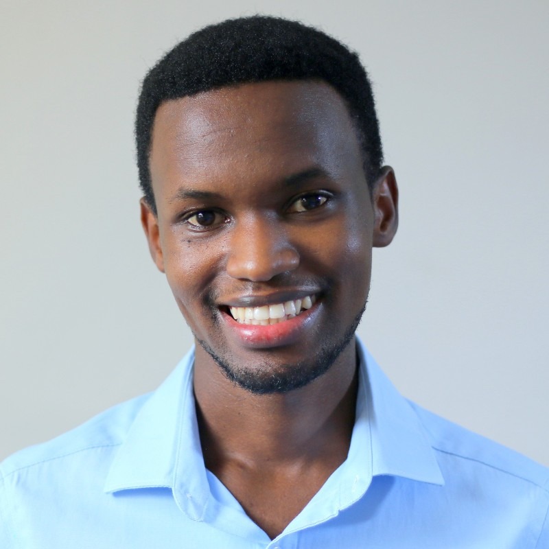 Augustin Faraja