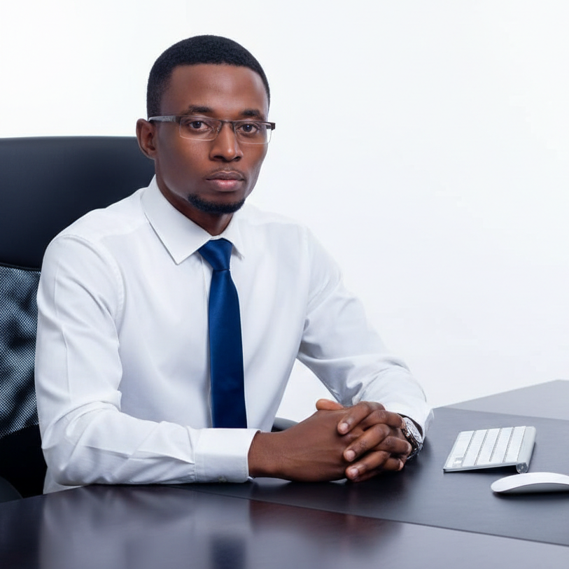 Jean de Dieu Hirwa 