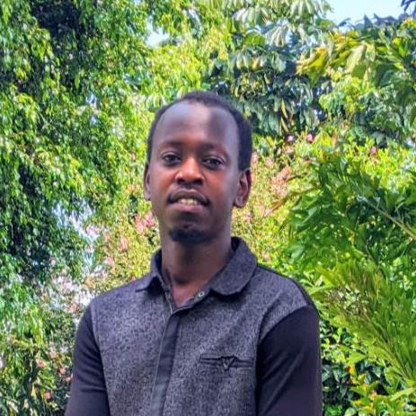 Job Dukundane